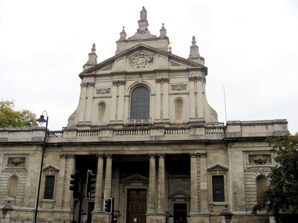 Kensington
