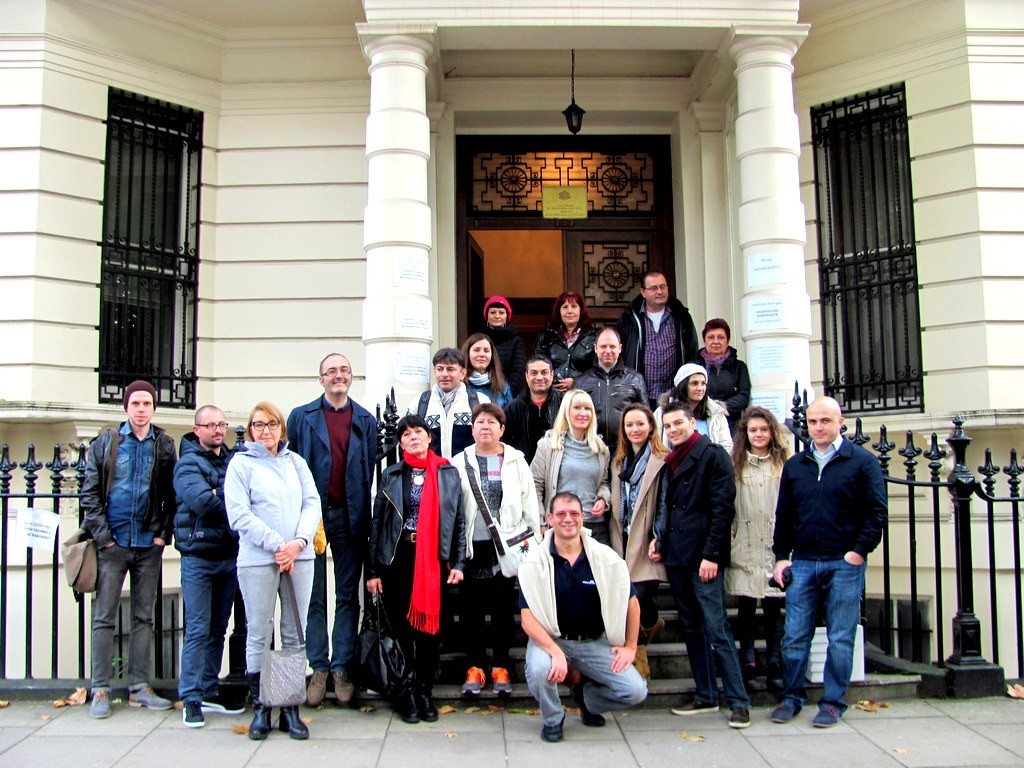 Kensington_25.10.2015 (38)-001