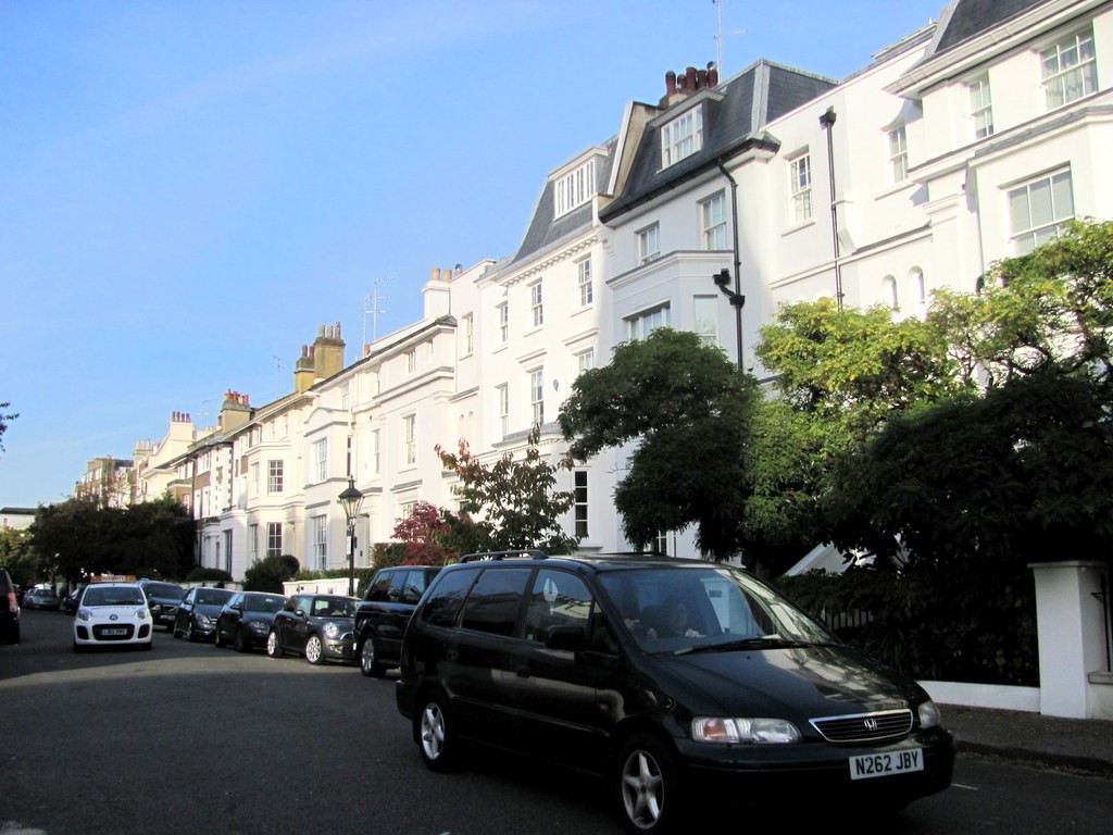 Kensington_25.10.2015 (56)