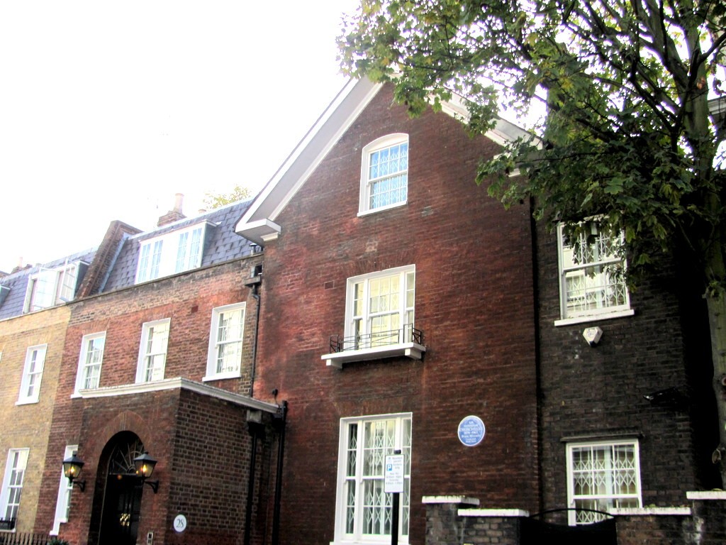Kensington_25.10.2015 (68)