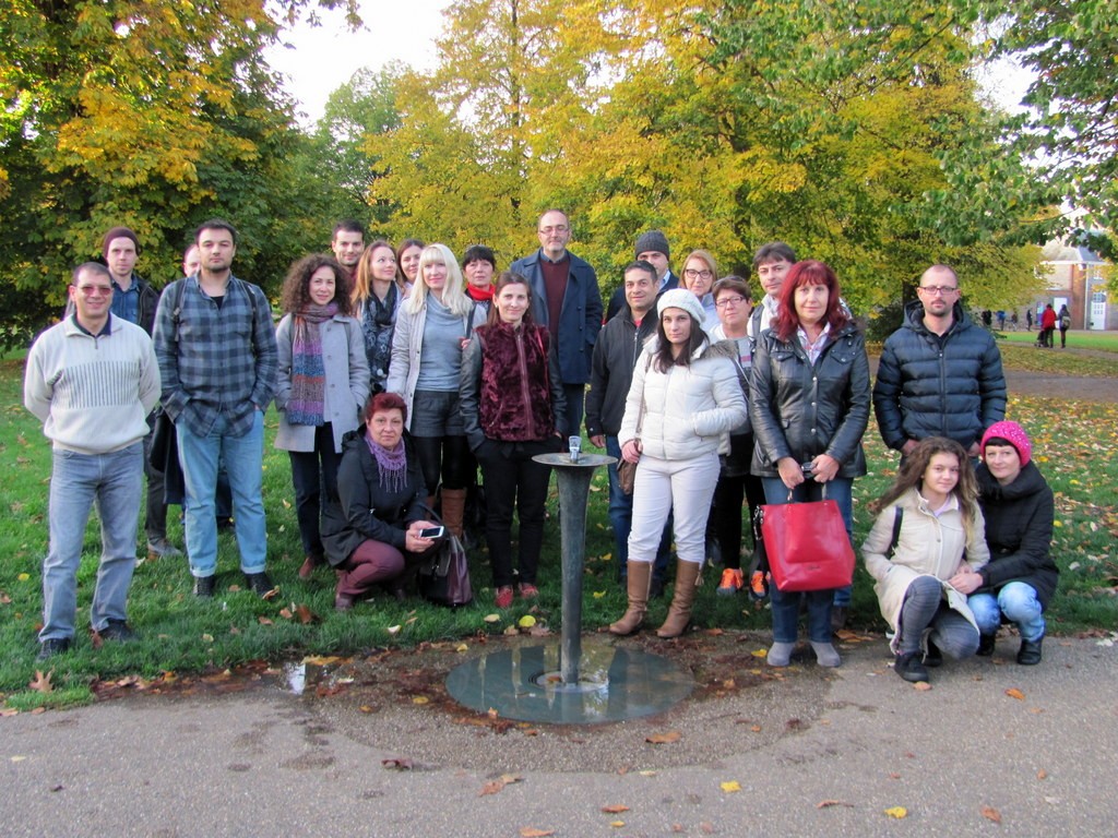 Kensington_25.10.2015 (84)