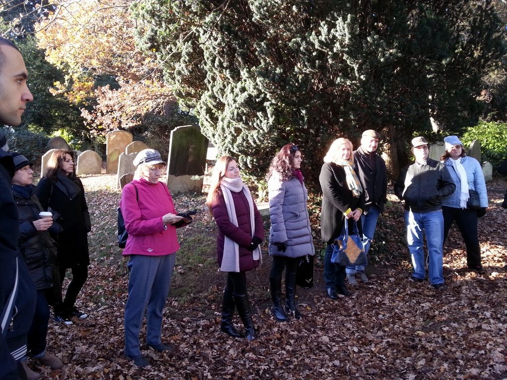 kenwood-house-2