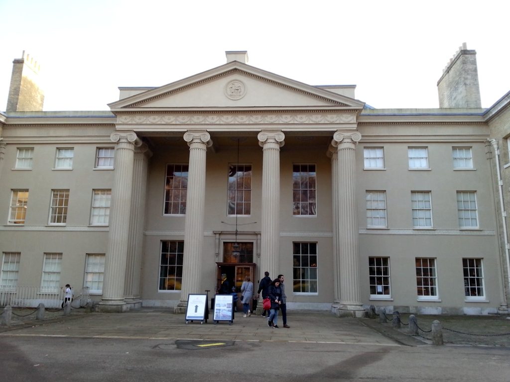 kenwood-house-35