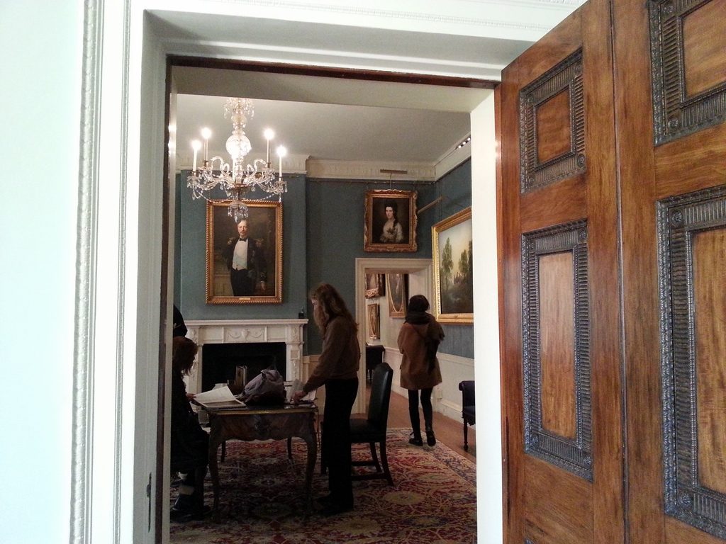 kenwood-house-40