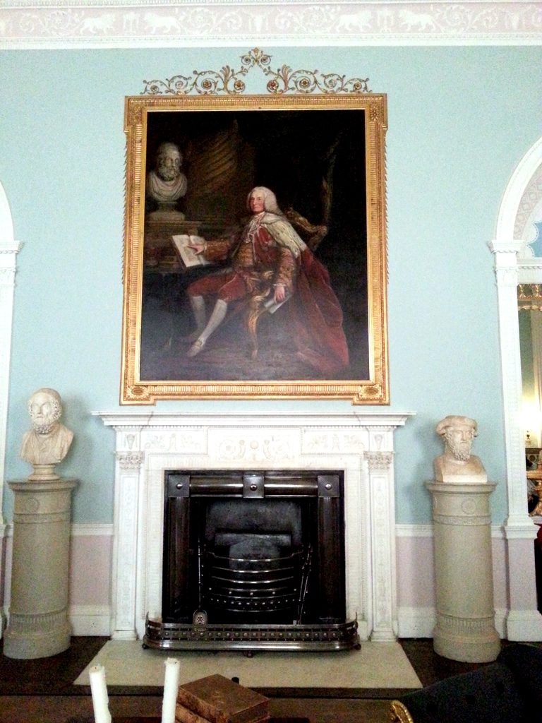 kenwood-house-50