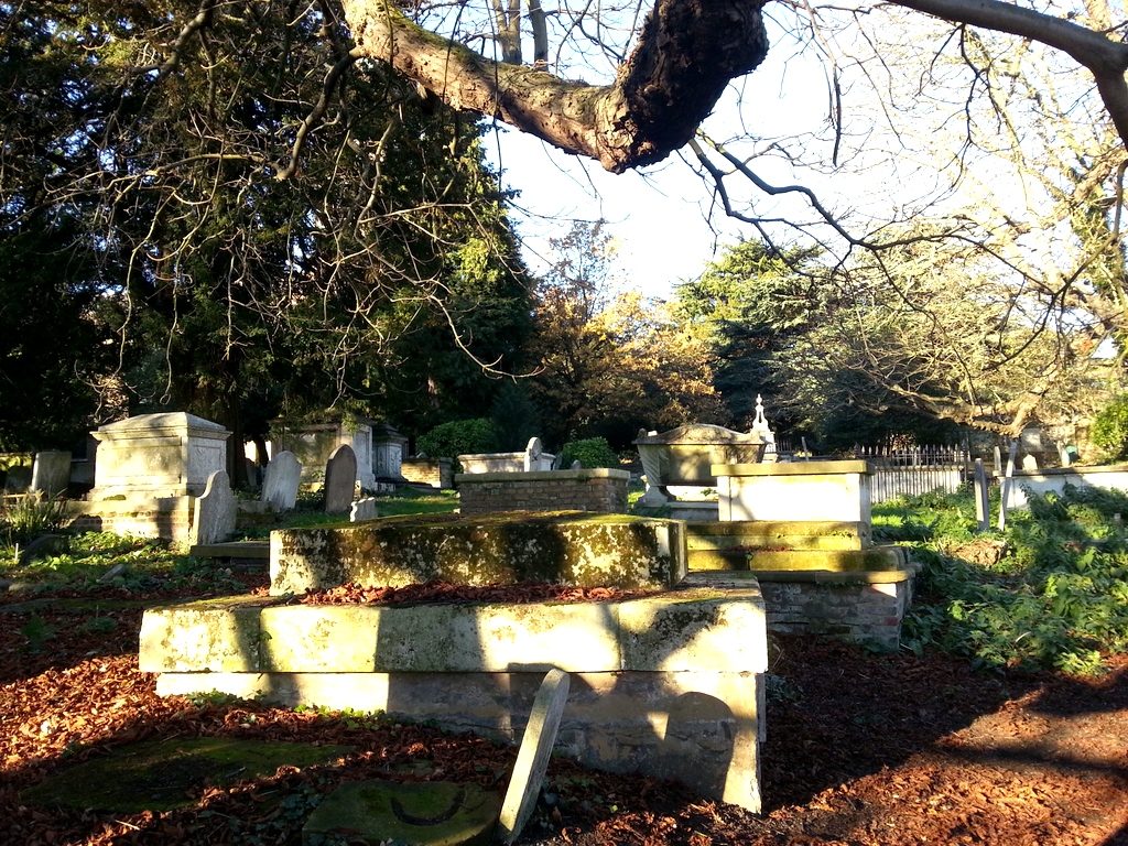 kenwood-house-6