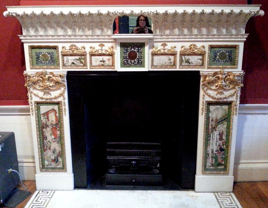 kenwood-house-72