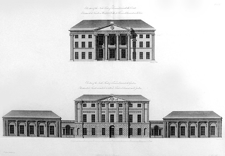 Kenwood_by_Robert_and_James_Adam,_published_1764_edited