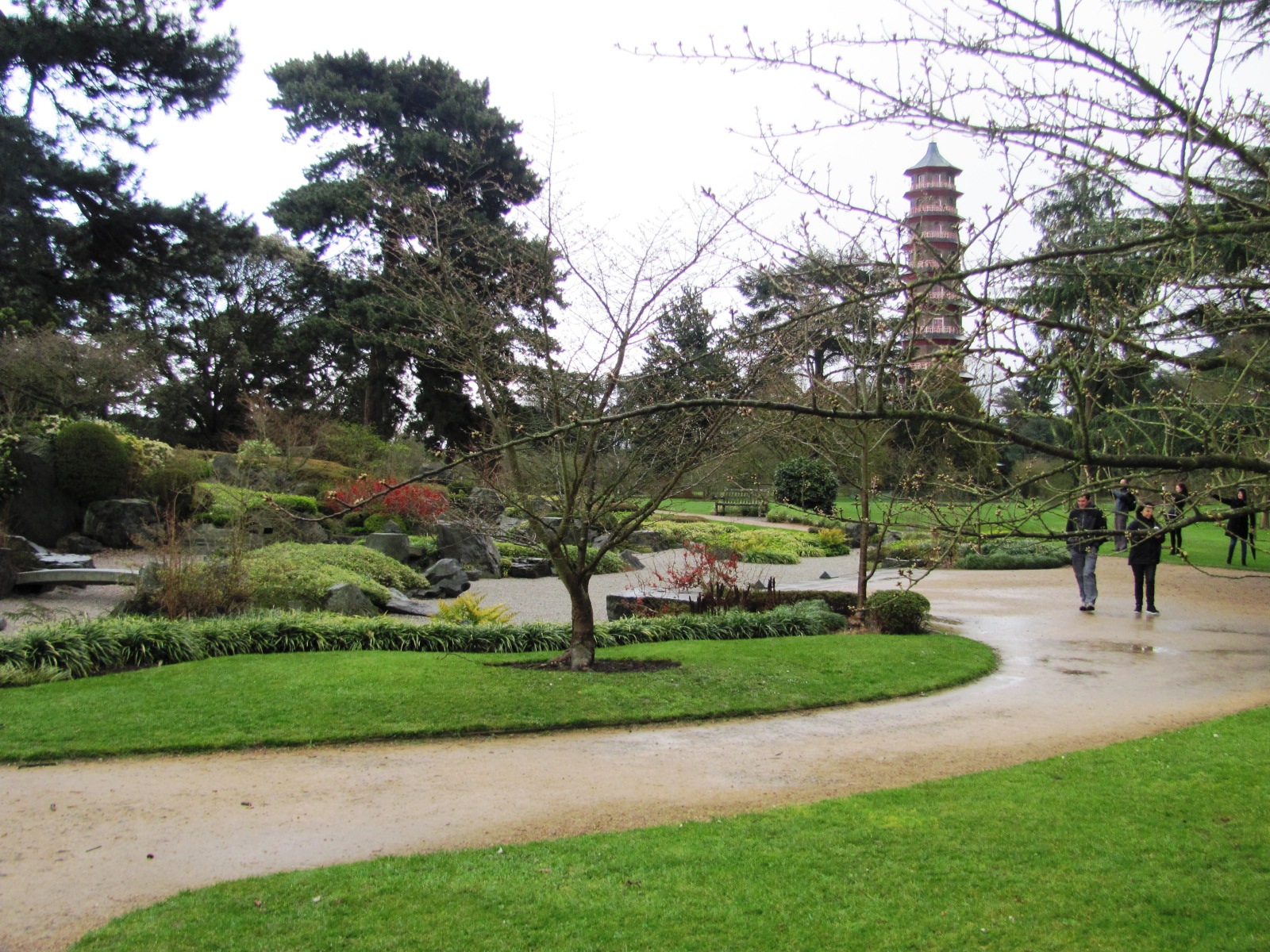Kew
