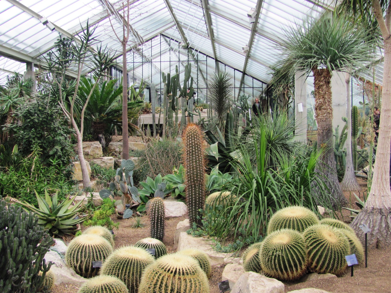 Kew