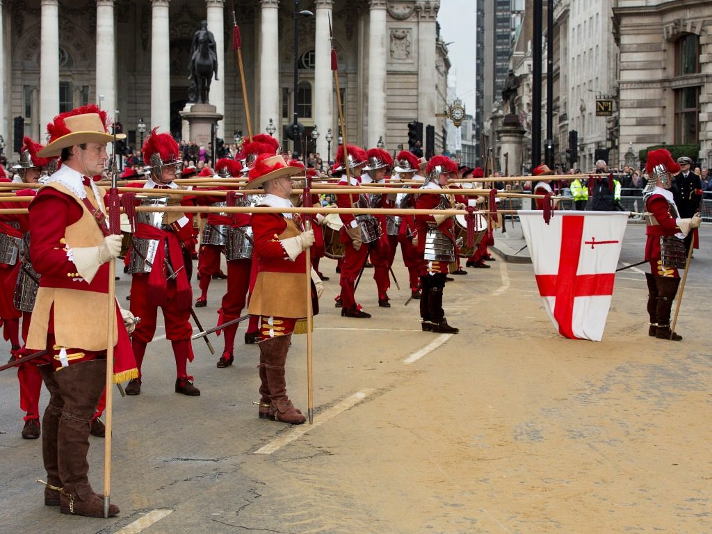 lms_2014_salute_to_new_lord_mayor_low_res