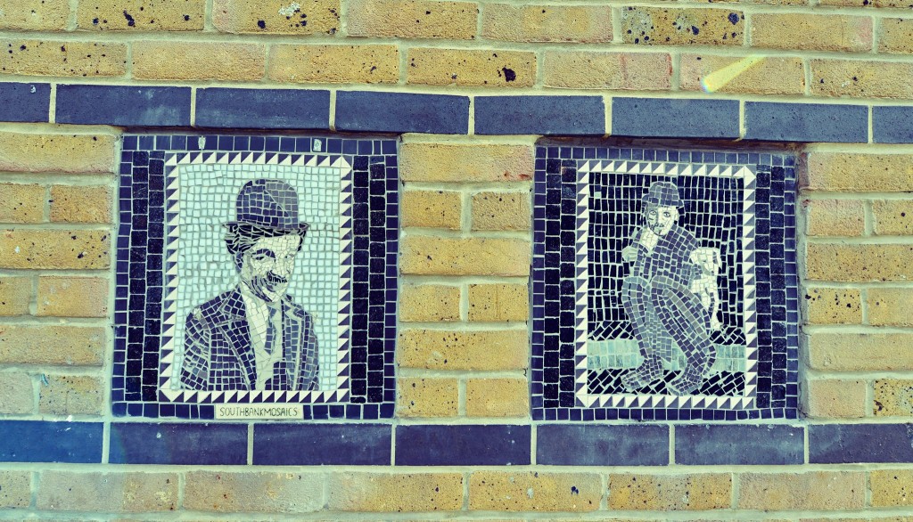 Lambeth-Teo-Totev-mosaics