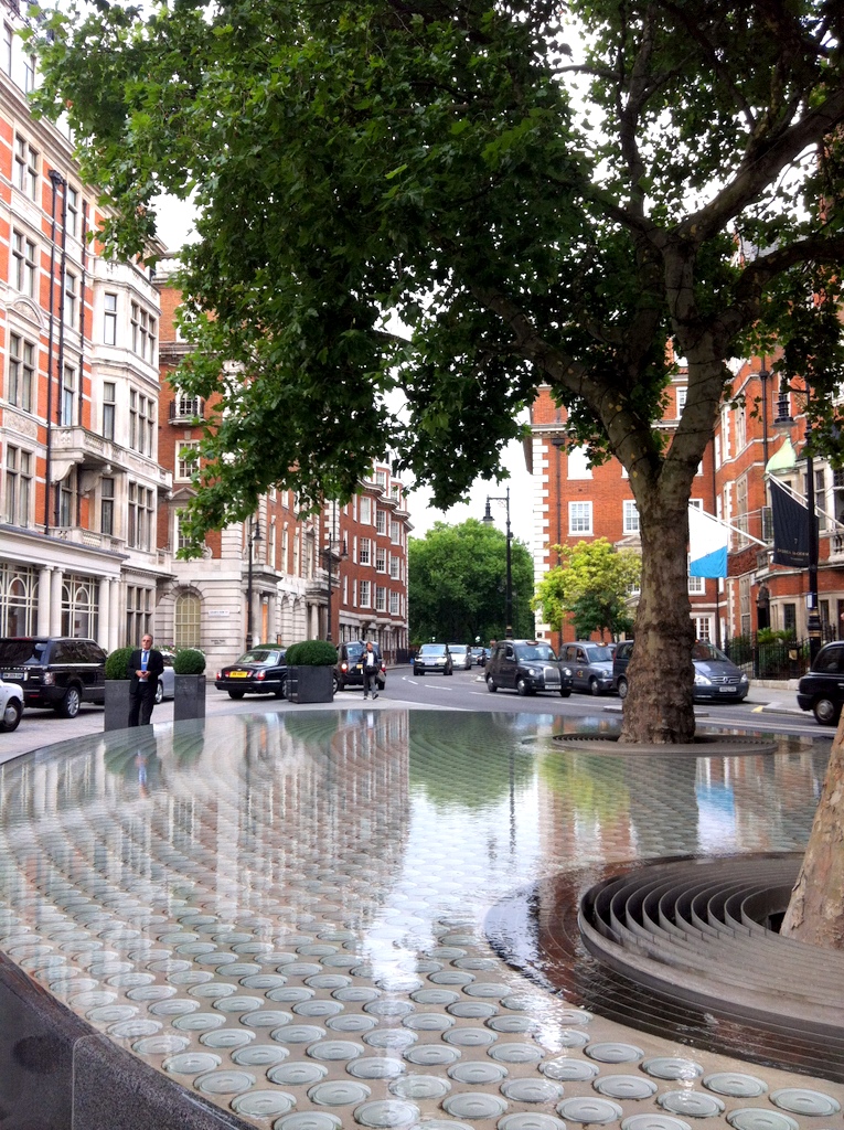 MAyfair (1)