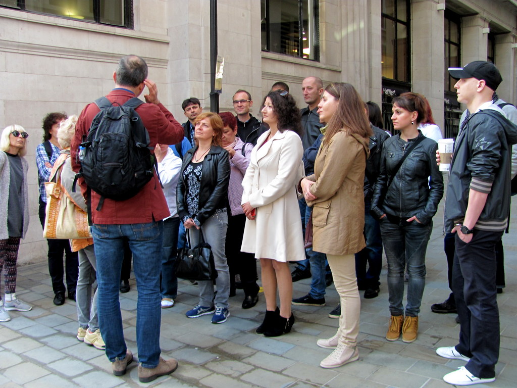 MAyfair (14)