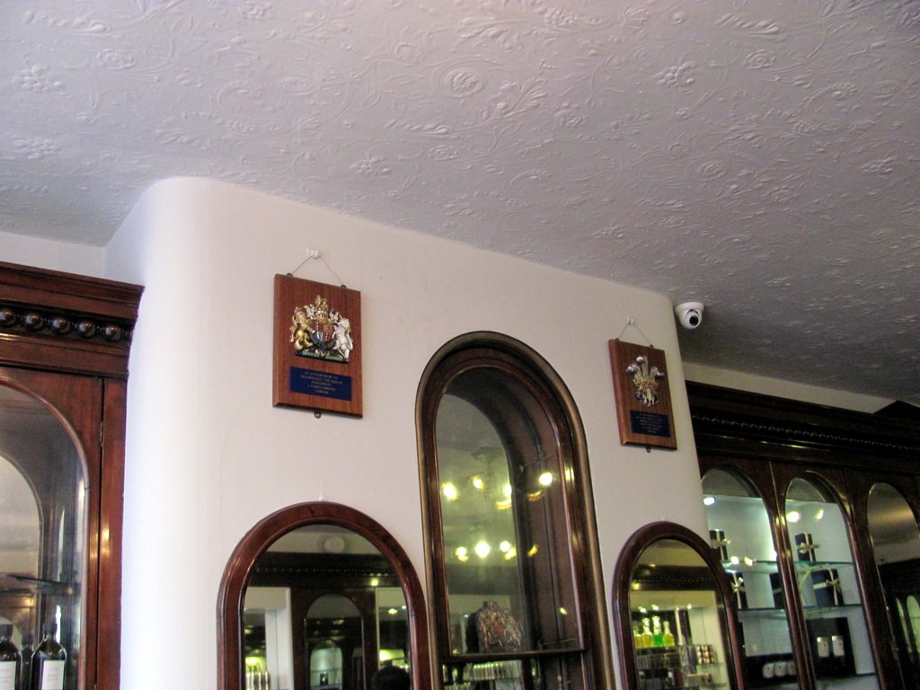 MAyfair (22)