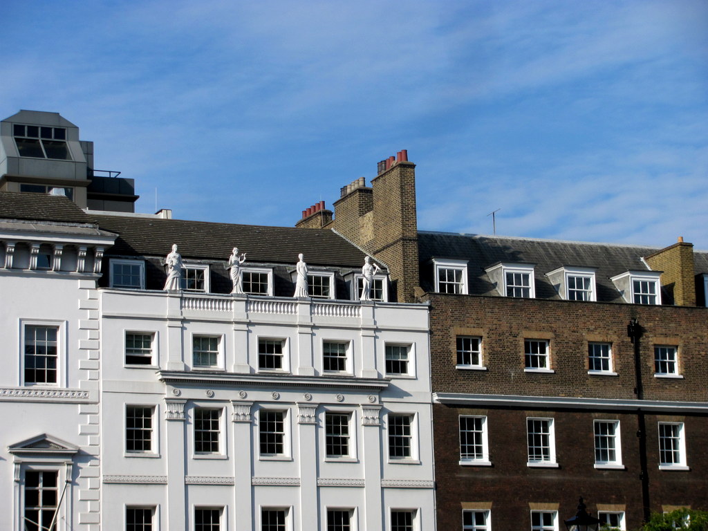 MAyfair (37)