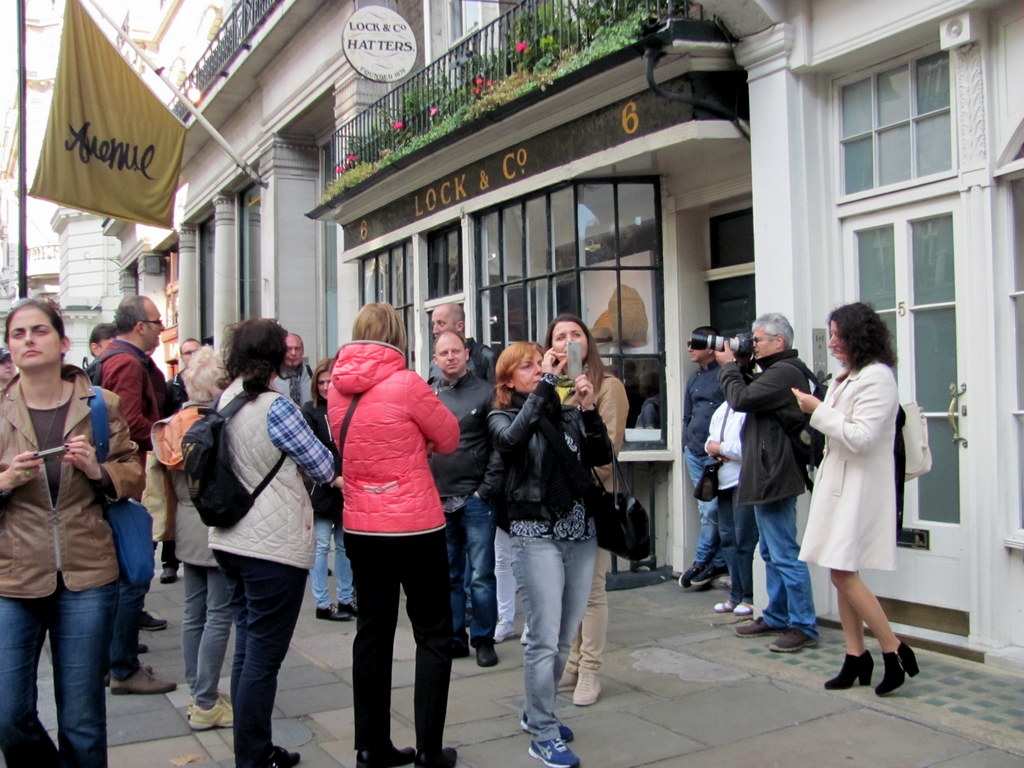 MAyfair (50)