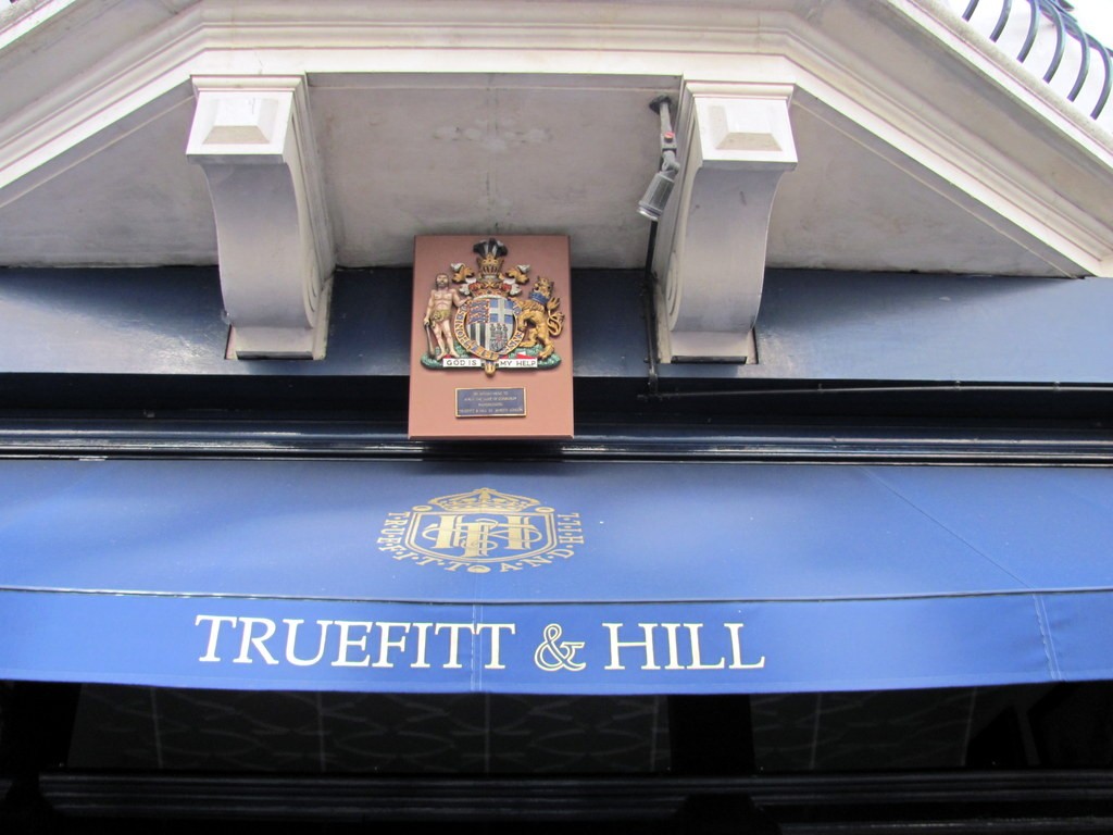 MAyfair (53)