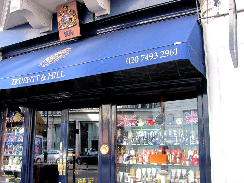 MAyfair (54)