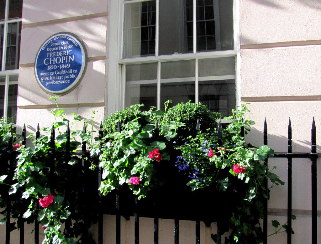 MAyfair (58)