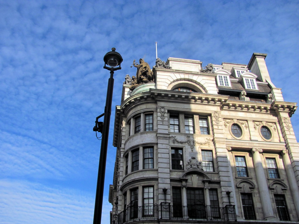 MAyfair (62)
