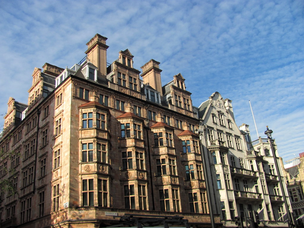 MAyfair (63)