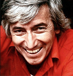 Markov