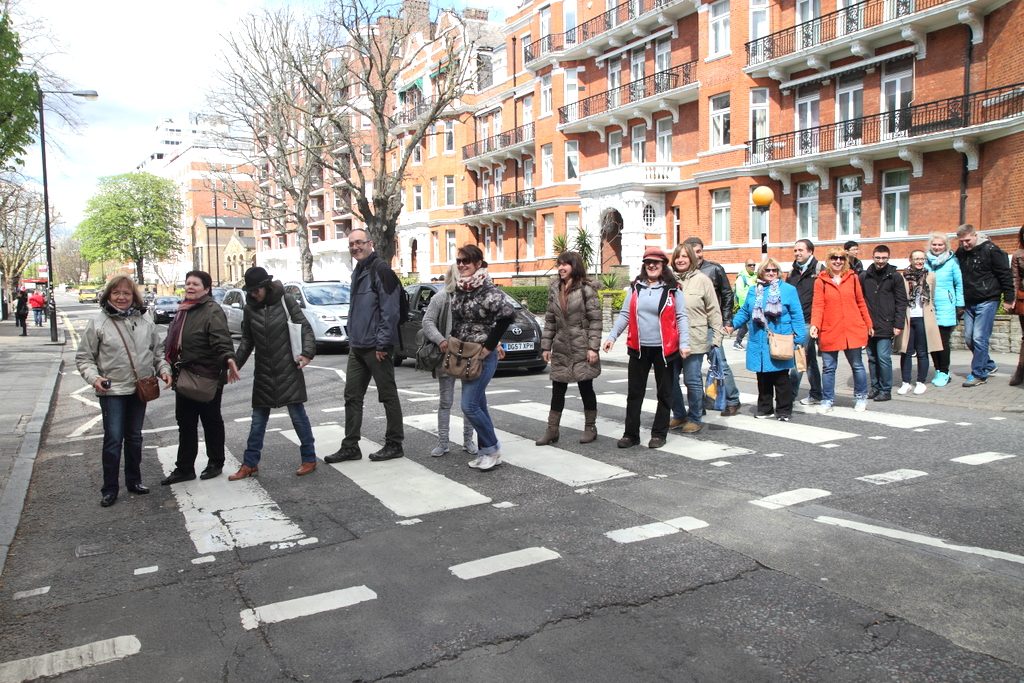 Marylebone (13)