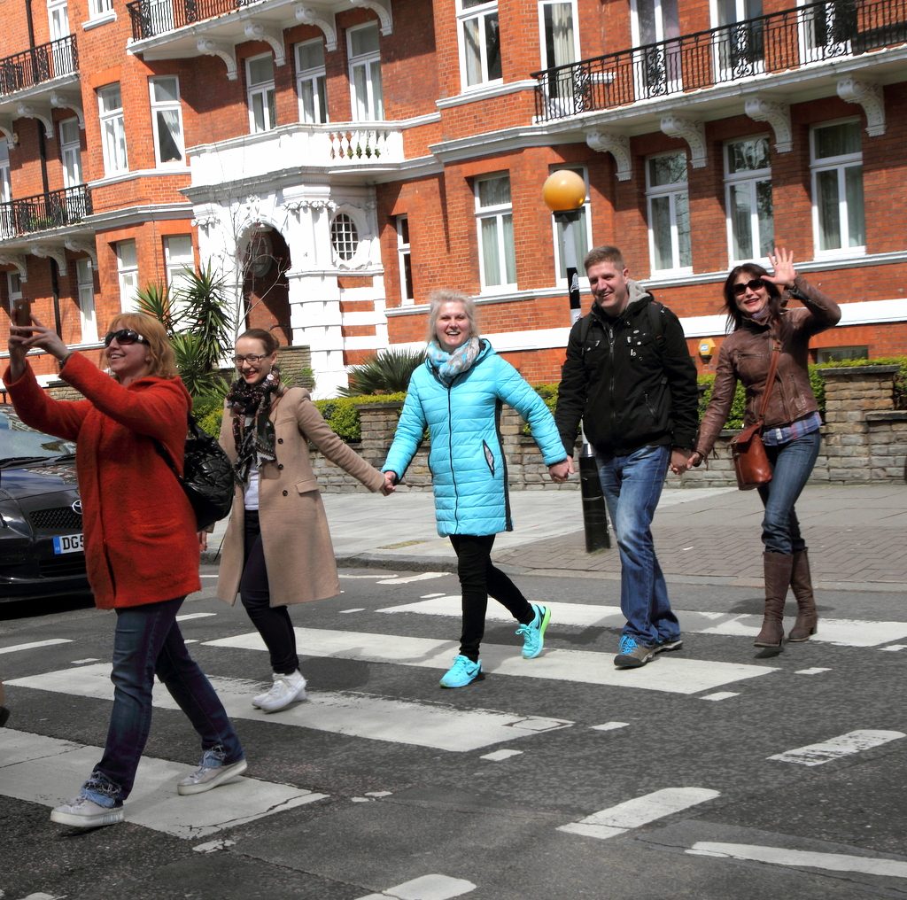 Marylebone (14)
