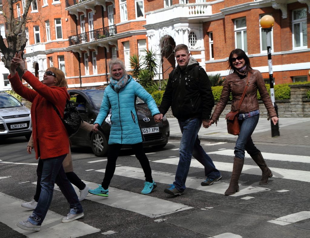 Marylebone (15)