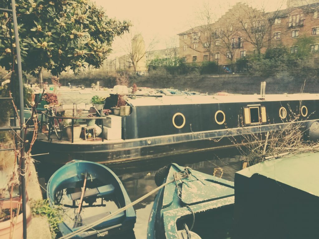 Marylebone (2)