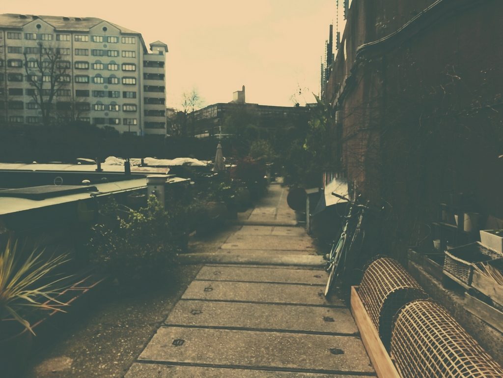 Marylebone (3)