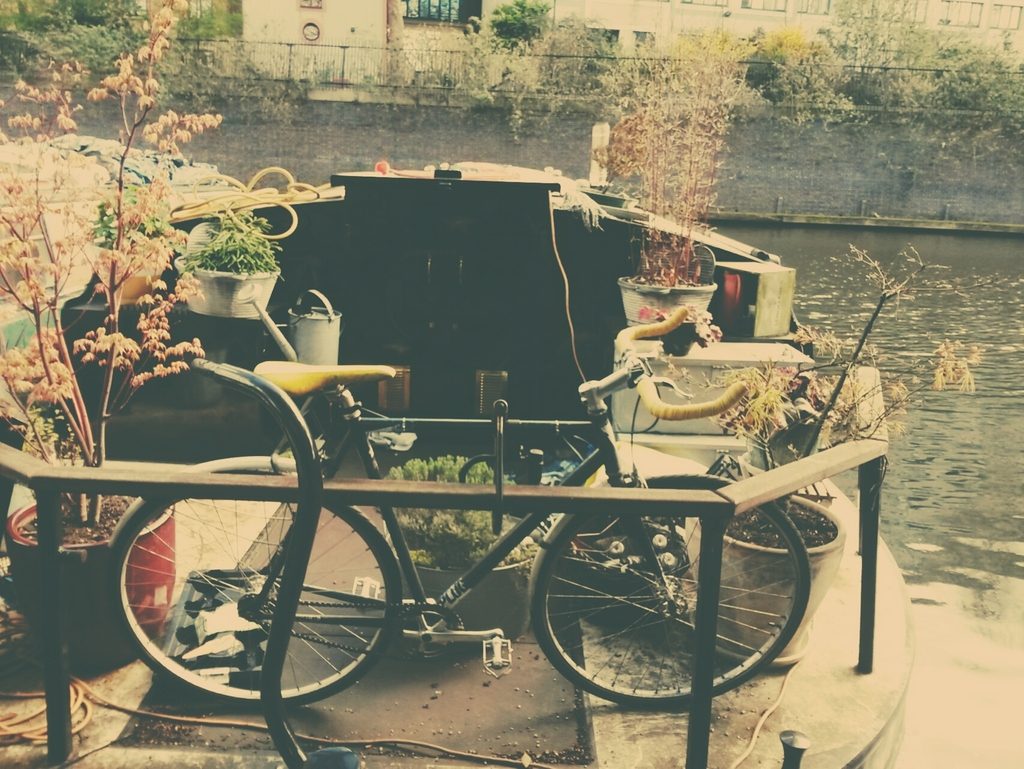 Marylebone (5)