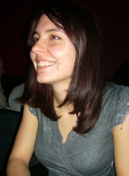 Masha