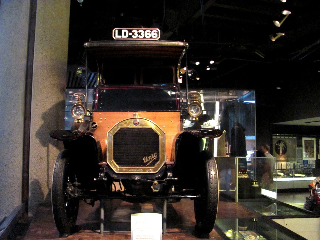 museum-of-london-13