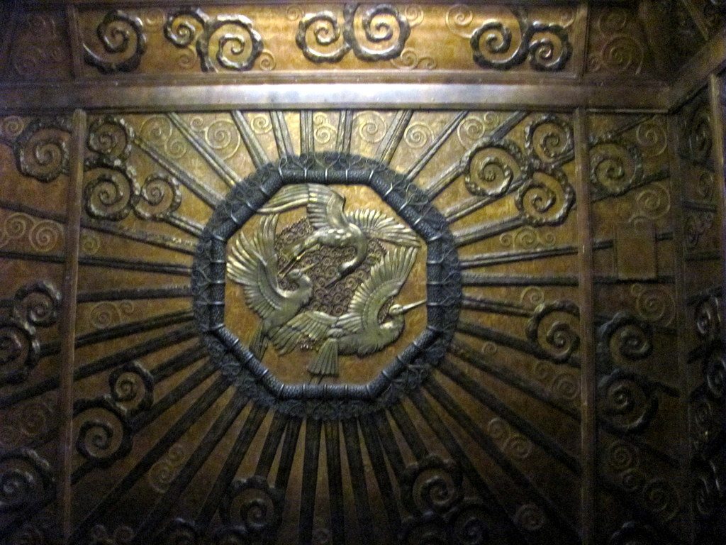 museum-of-london-16