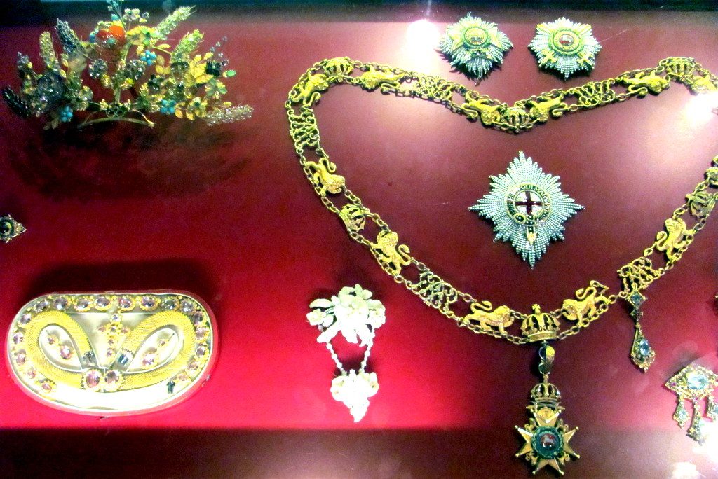 museum-of-london-28