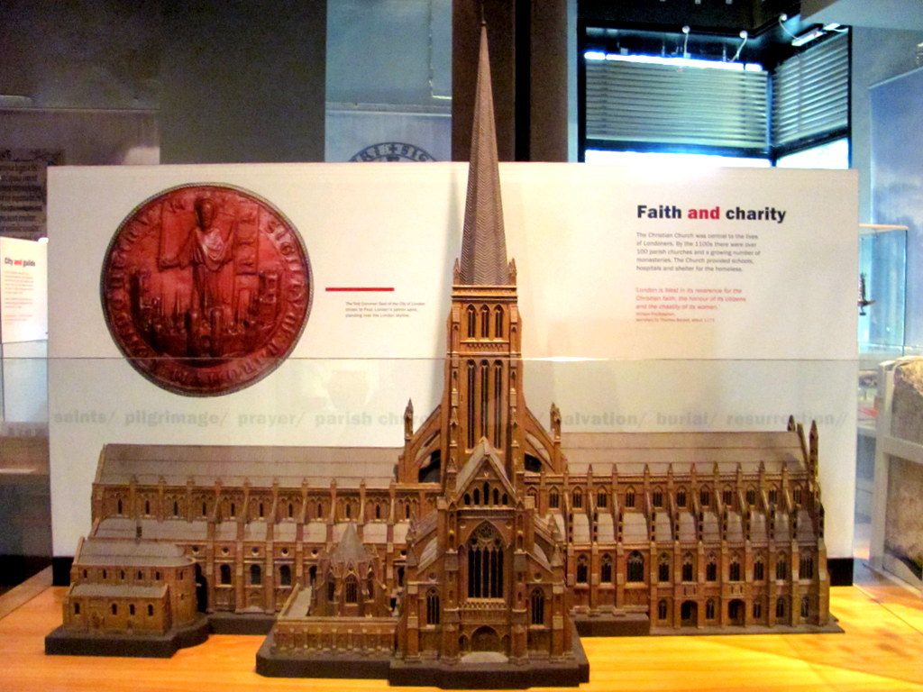 museum-of-london-4