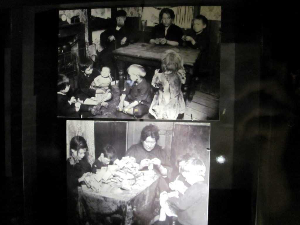 museum-of-london-8