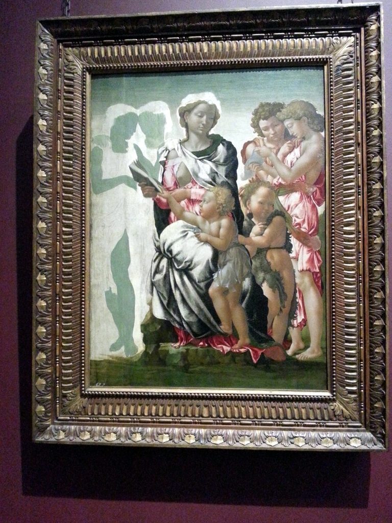 national-gallery-122