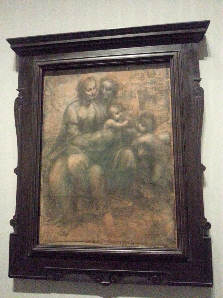 national-gallery-148