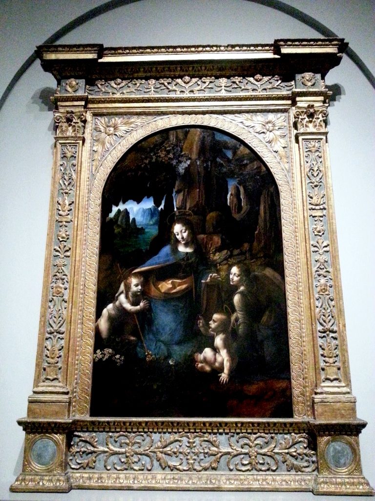 national-gallery-149