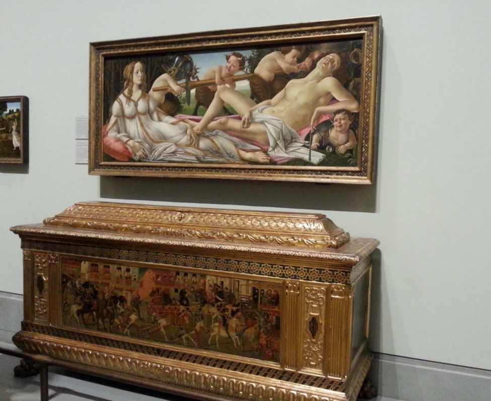 national-gallery-158