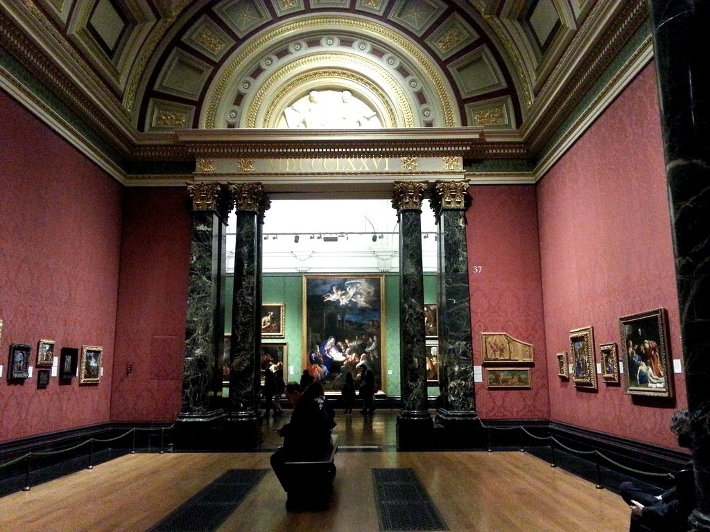 national-gallery-161
