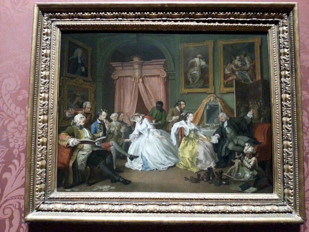 national-gallery-175