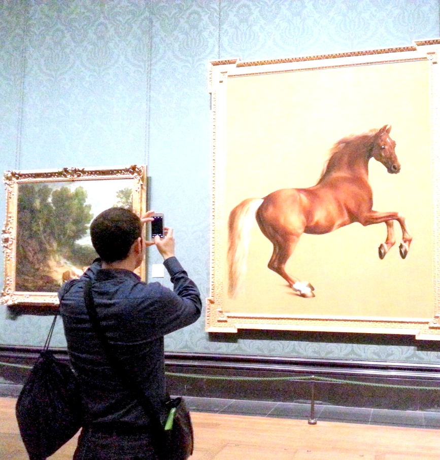 national-gallery-177