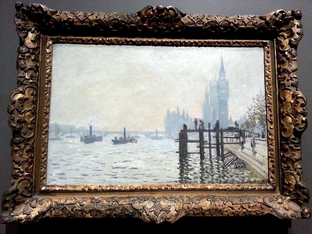 national-gallery-181