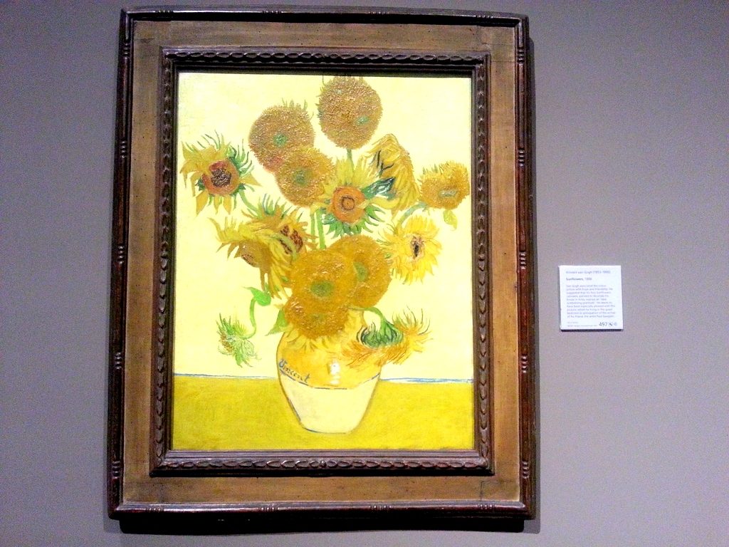 national-gallery-182