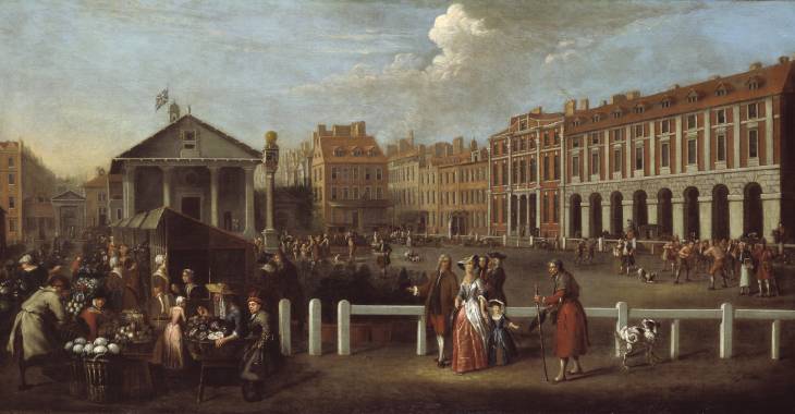 nebot_covent_garden_market_clean