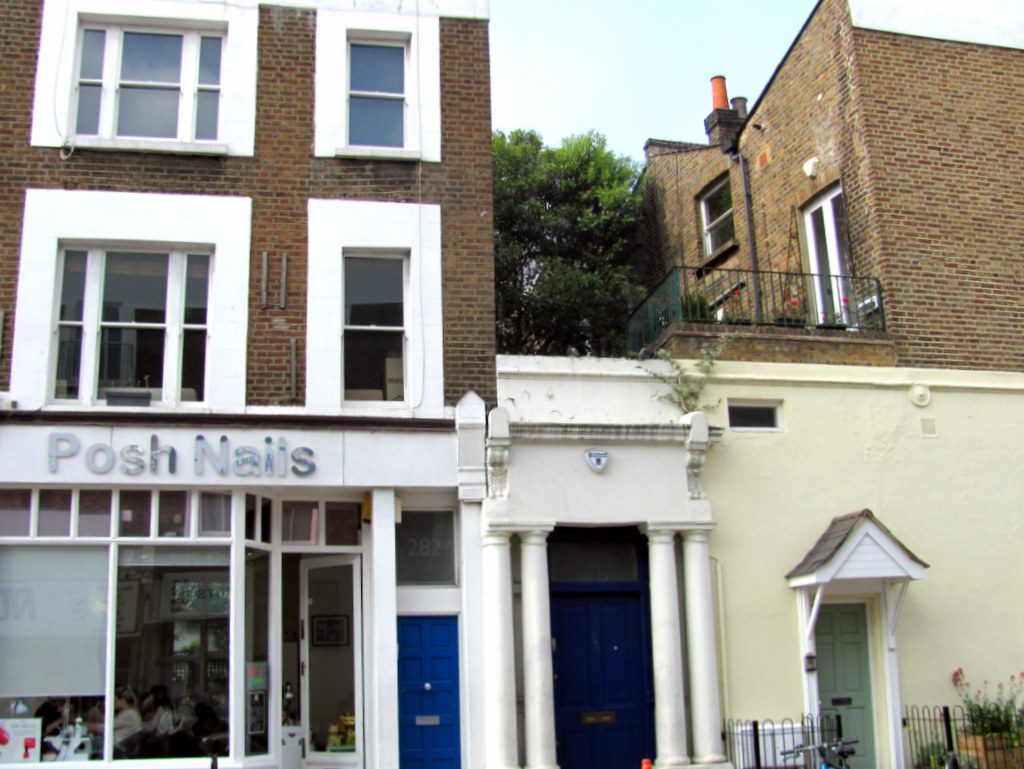 Notting Hill (12)